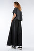 Hakama Hose Carey